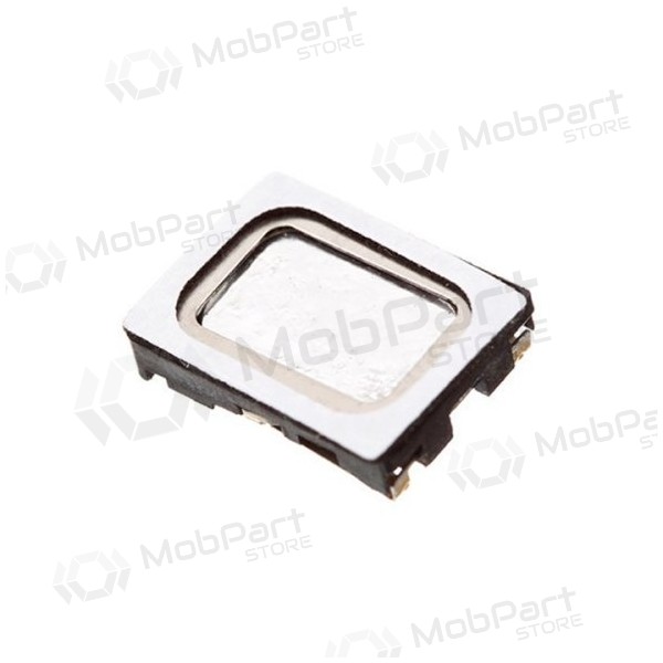 Sony Xperia Z L36h C6602 / Xperia Z C6603 modulo altoparlante (inferiore) Sony Xperia Z L36h C6602 / Xperia Z C6603 modulo altoparlante (inferiore)