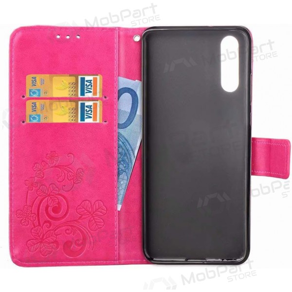Samsung Galaxy A15 custodia 
