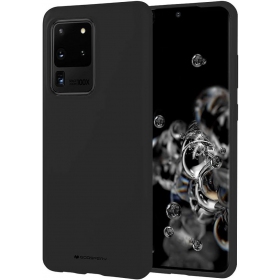 Samsung Galaxy A25 custodia 