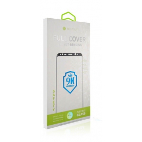 Apple iPhone 14 Pro Max pellicola salvaschermo 