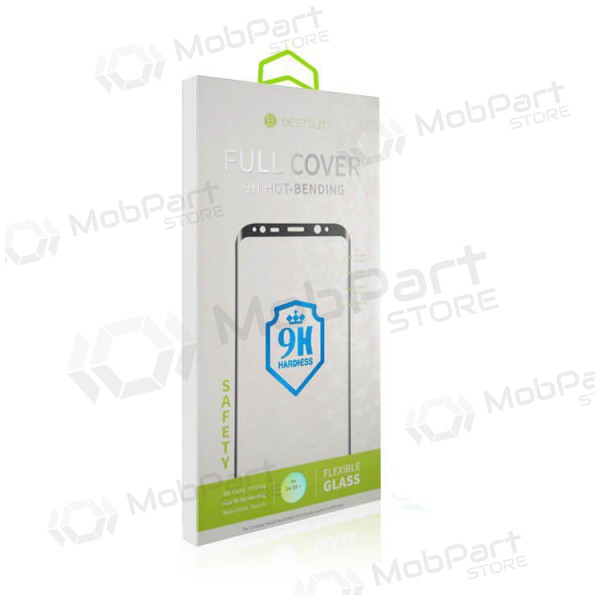 Apple iPhone 14 Pro Max pellicola salvaschermo Apple iPhone 14 Pro Max pellicola salvaschermo