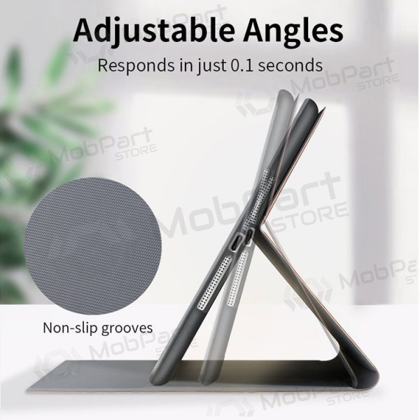 Apple iPad Pro 11 (2018, 2020, 2021) custodia Apple iPad Pro 11 (2018, 2020, 2021) custodia