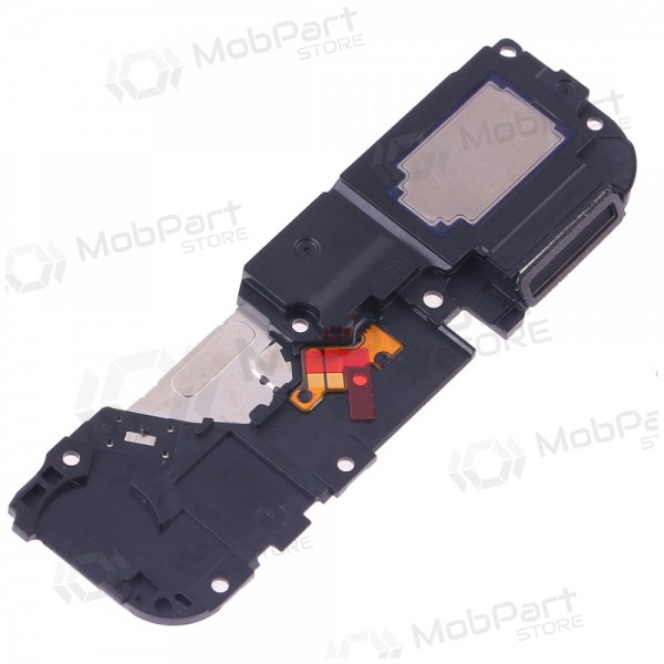 Huawei P30 Lite / P30 Lite New Edition modulo altoparlante (inferiore) Huawei P30 Lite / P30 Lite New Edition modulo altoparlante (inferiore)