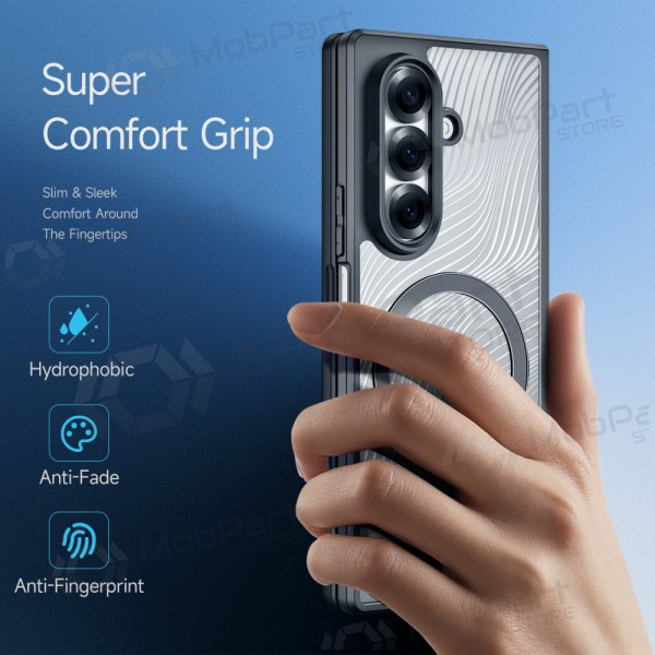 Samsung Galaxy Z Fold7 custodia 