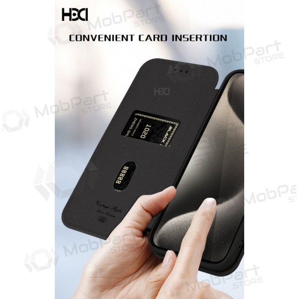 �-�ؚ0�,�Ś�W�	��ez#�w����m6���M����