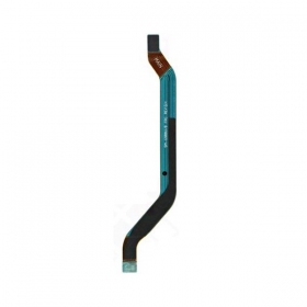 Samsung G988 Galaxy S20 Ultra pagrindinė connettore (SUB FRC) (service pack) (originale)