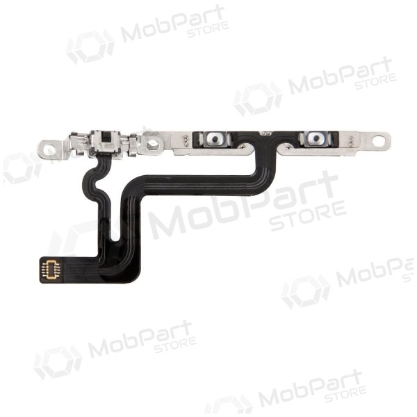 Apple iPhone 6S Plus connettore di controllo audio Apple iPhone 6S Plus connettore di controllo audio