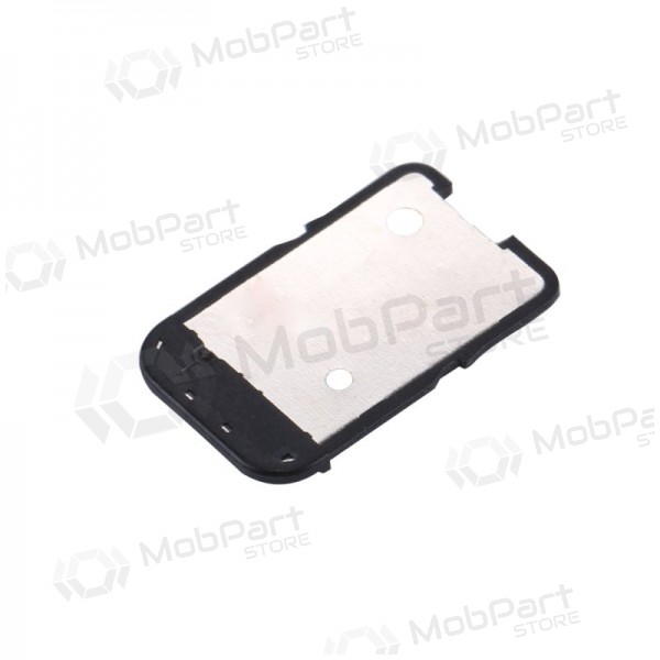 Sony Xperia XA F3111 / Xperia XA F3113 / Xperia C5 Ultra E5506 / Xperia C5 Ultra E5553 Porta SIM Sony Xperia XA F3111 / Xperia XA F3113 / Xperia C5 Ultra E5506 / Xperia C5 Ultra E5553 Porta SIM