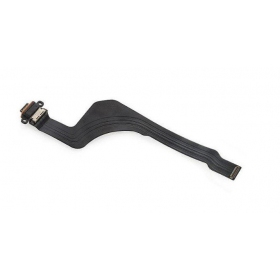Huawei P40 connettore di ricarica (service pack) (originale)