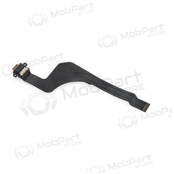 Huawei P40 connettore di ricarica (service pack) (originale) Huawei P40 connettore di ricarica (service pack) (originale)