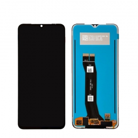 Huawei Nova Y61 schermo / display (Premium)
