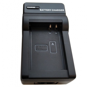 Caricatore CANON NB-10L