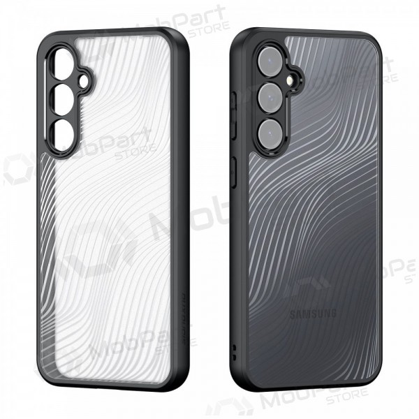 Samsung Galaxy S23 FE custodia Samsung Galaxy S23 FE custodia