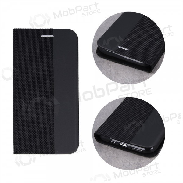 iaomi Redmi Note 14 Pro+ custodia 
