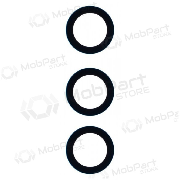 Samsung Galaxy S24 vetro della fotocamera (3pcs)