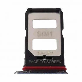 Xiaomi 13T, 13T Pro Porta SIM (Alpine Blue)
