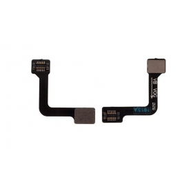 Huawei P30 Pro pagrindinė HOME connettore pulsante (service pack) (originale)