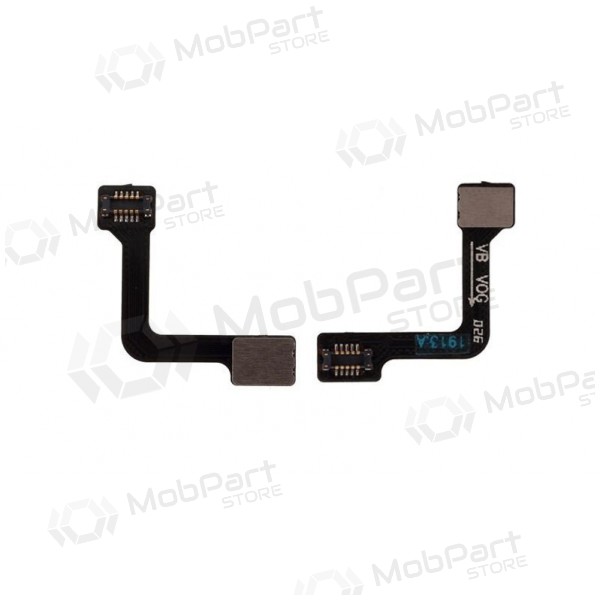Huawei P30 Pro pagrindinė HOME connettore pulsante (service pack) (originale) Huawei P30 Pro pagrindinė HOME connettore pulsante (service pack) (originale)