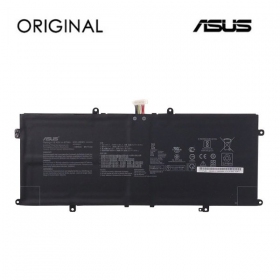 ASUS C41N1904, 4220mAh batteria del computer portatile - PREMIUM