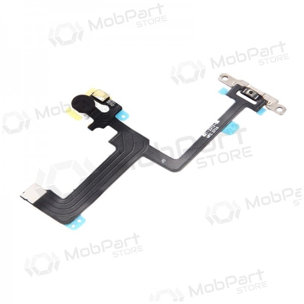 Apple iPhone 6 Plus on / off connettore del pulsante di accensione Apple iPhone 6 Plus on / off connettore del pulsante di accensione