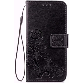 Samsung Galaxy A15 custodia 