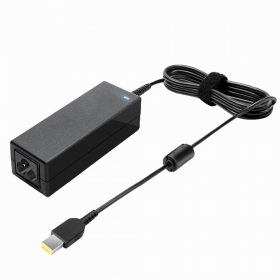LENOVO 65W: 20V, 3.25A caricatore per computer portatile