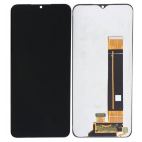 Samsung Galaxy A23 5G schermo / display (Premium)
