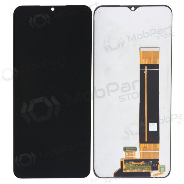 Samsung Galaxy A23 5G schermo / display (Premium)