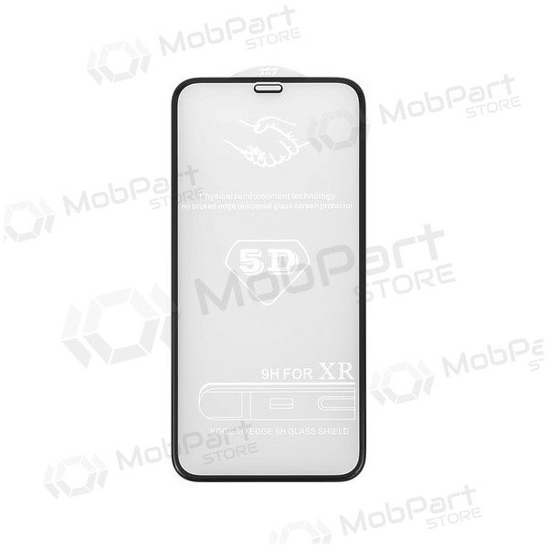 Samsung N975F Galaxy Note 10 Plus protezione dello schermo vetro temperato Samsung N975F Galaxy Note 10 Plus protezione dello schermo vetro temperato