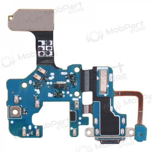 Samsung N950F Galaxy Note 8 connettore di ricarica