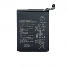 HUAWEI P40 Lite batteria / accumulatore (4200mAh)