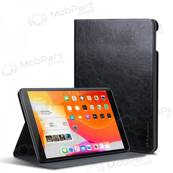 Apple iPad Pro 11 (2018, 2020, 2021) custodia Apple iPad Pro 11 (2018, 2020, 2021) custodia