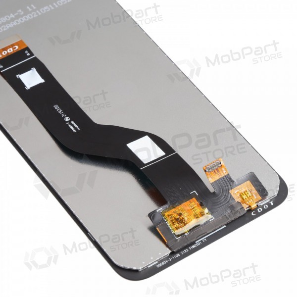 Nokia G50 schermo / display (Refurbished) - Premium