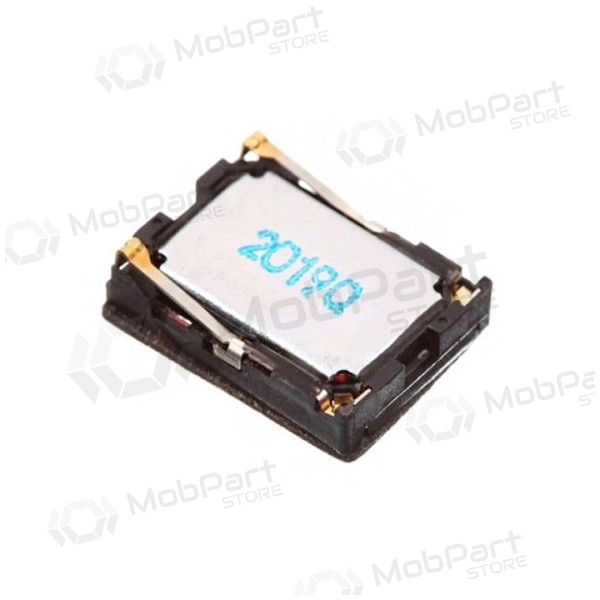 Sony Xperia Z L36h C6602 / Xperia Z C6603 modulo altoparlante (inferiore) Sony Xperia Z L36h C6602 / Xperia Z C6603 modulo altoparlante (inferiore)
