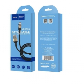 USB cavo HOCO X26 Xpress 