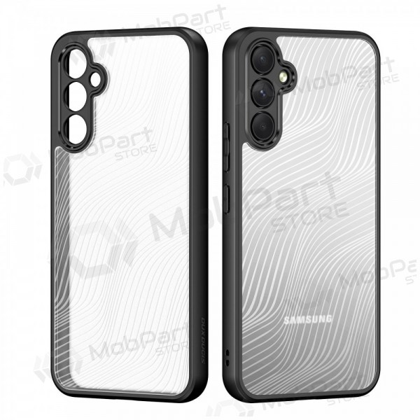 Samsung Galaxy A34 custodia Samsung Galaxy A34 custodia