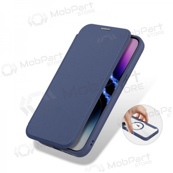 Apple iPhone 15 Plus custodia 