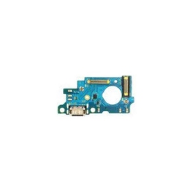 Samsung M526 Galaxy M52 2021 connettore di ricarica (service pack) (originale)