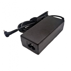 ASUS 65W: 19V, 3.42A caricatore per computer portatile