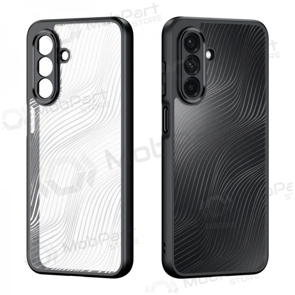Samsung Galaxy A36, A56 custodia 