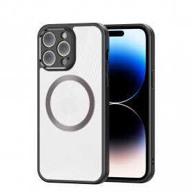 Apple iPhone 14 Pro custodia 