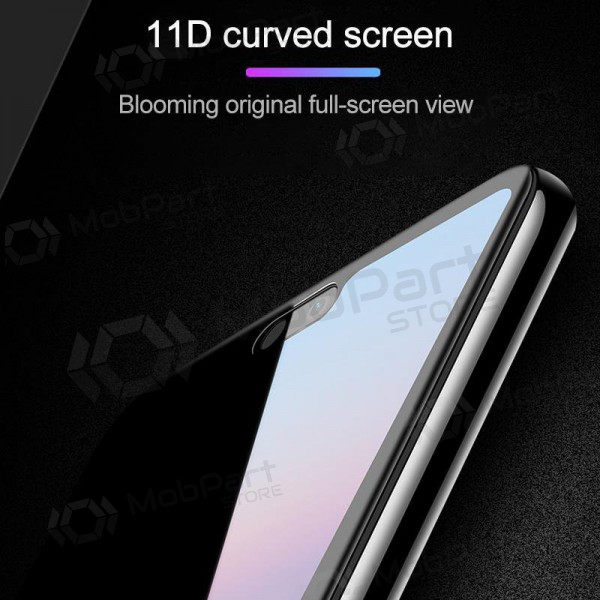 Apple iPhone 7 Plus / 8 Plus protezione dello schermo vetro temperato Apple iPhone 7 Plus / 8 Plus protezione dello schermo vetro temperato