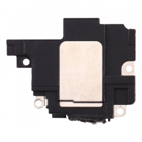 Apple iPhone 11 modulo altoparlante (inferiore)