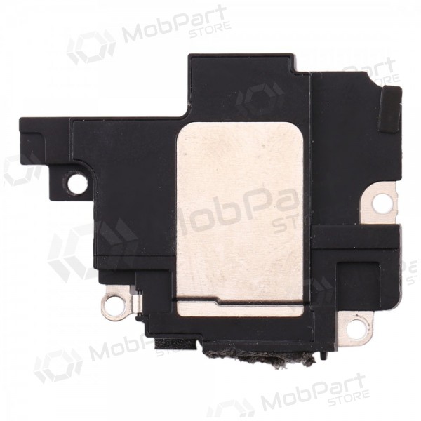 Apple iPhone 11 modulo altoparlante (inferiore)
