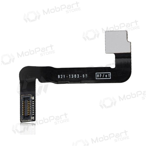 Apple iPhone 4S connettore su fotocamera frontale