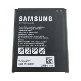 Samsung Galaxy Xcover 7 batteria, akumuliatorius (originale)