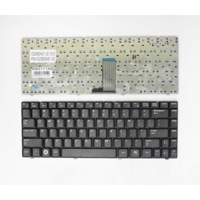 SAMSUNG: R519 NP-R519 tastiera