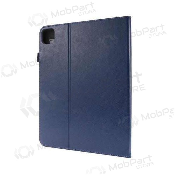 Lenovo Tab M9 custodia 
