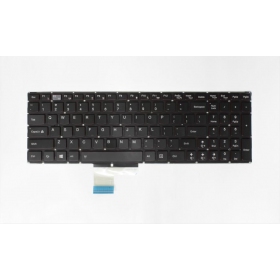 LENOVO Erazer: Y50, Y50-70 tastiera