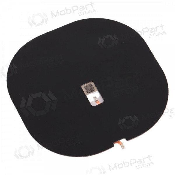 Apple iPhone 11 Pro Max NFC connettore dell'antenna